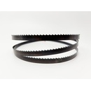 Simonds Carbon Flexback 1400 mm 10 x 0.5 mm 4 Skip