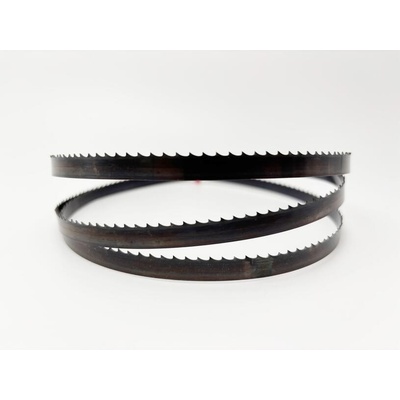 Simonds Carbon Flexback 1710 mm 10 x 0,5 mm 6 - Skip