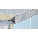 Havos Lišta ukončovací NRZ12250 2,5 m