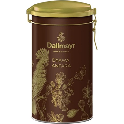 Dallmayr Dyawa Antara 0,5 kg