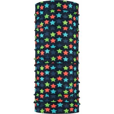 P.A.C. Kids Original Asterisk