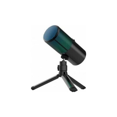 Thronmax Pulse Pro TM-M8P