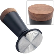 AVX 4200 53,5 mm + WDT Ripple Base