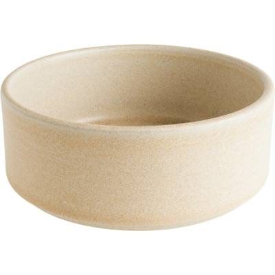 Bonna Stohovatelná mísa Mirage 130 mm 0,415 l
