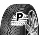 Nordexx NA6000 195/55 R16 91H