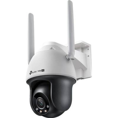 TP-Link VIGI C540-4G(4mm)