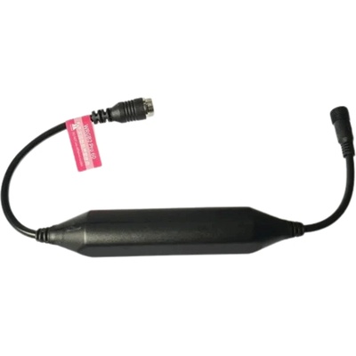 Chihiros Bluetooth Controller WRGB2 Pro -
