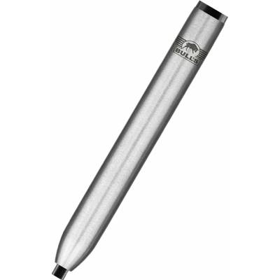 Bull's NL Steel Andy Baetens - 22g