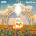 SUSTO - TIME IN THE SUN CD