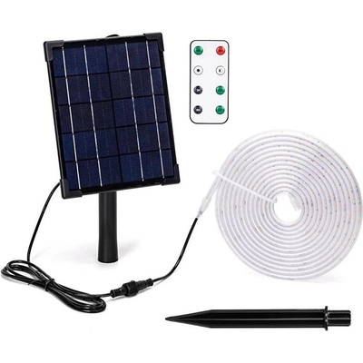 Aigostar AI1162