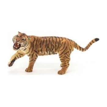 Papo Tiger roarers