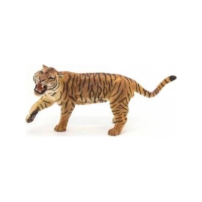 Papo Tiger roarers