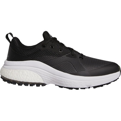 adidas Solarmotion Core Mens black/white
