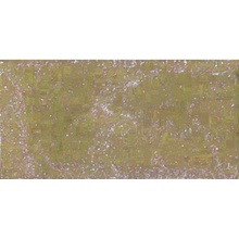 EBS Loseta 10 x 20 cm negra 0,6m²