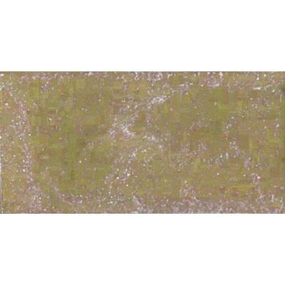 EBS Loseta 10 x 20 cm negra 0,6m²