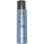 Swede Aqua Comfort лубрикант 60 мл (06194260000)