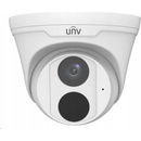 Uniview IPC3615LE-ADF28K-H