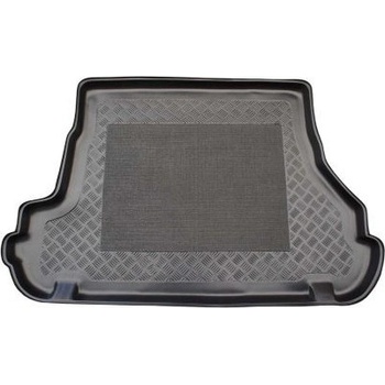 Astar Стелка за багажник за Mazda 323 V BH (1995-1998) Sedan