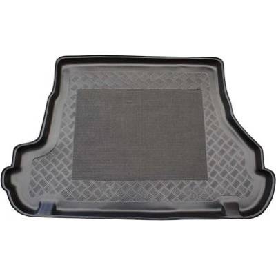 Astar Стелка за багажник за Mazda 323 V BH (1995-1998) Sedan