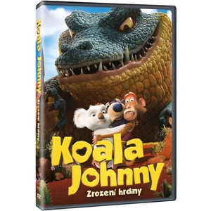 MagicBox В пустошта - dvd (019456)