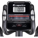 Image 1 of inSPORTline Hodore ET