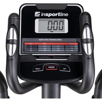 Image 1 of inSPORTline Hodore ET