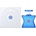 Bond No.9 Hamptons EDP 100 ml