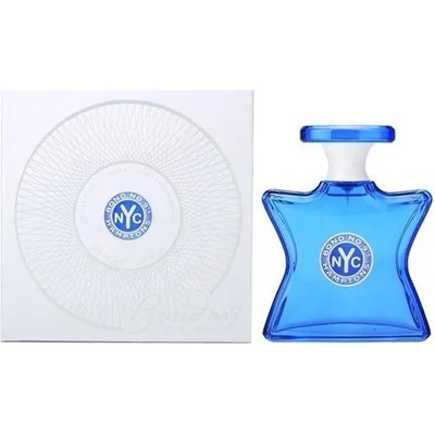 Bond No.9 Hamptons EDP 100 ml