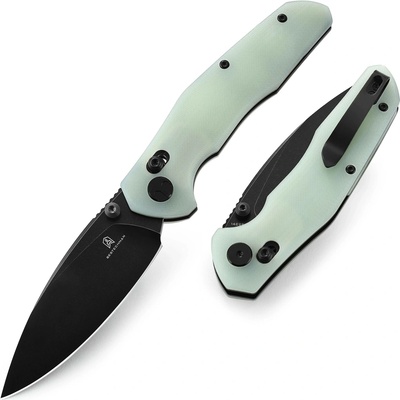 BESTECH Bestechman "Ronan" BMK02I