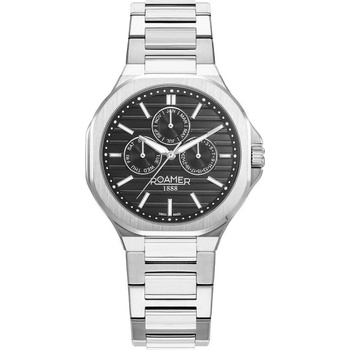 Roamer 995989418520