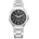 Roamer 995989418520