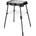 BBQ Line MIR-EE001