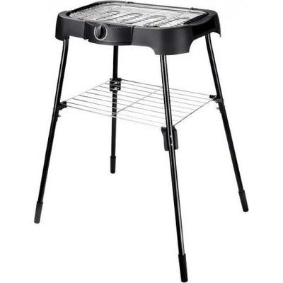 BBQ Line MIR-EE001