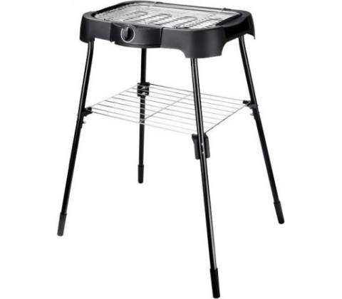 BBQ Line MIR-EE001
