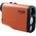 Focus Nordic In Sight Range Finder 1000 R026L