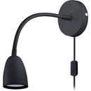 Solight WO54-B