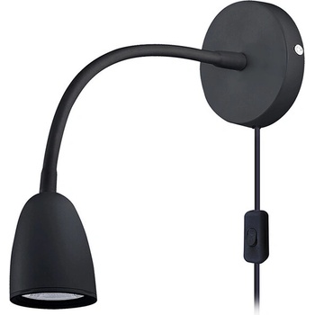 Solight WO54-B