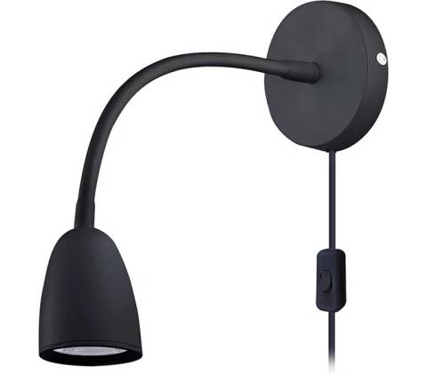 Solight WO54-B
