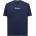 La Sportiva Moon Climb T-Shirt M Размер: L / Цвят: син