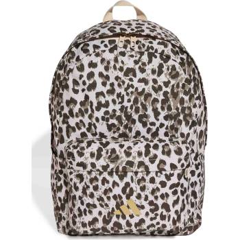 Image 1 of Adidas Раница Leo Graphic Backpack