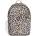 Adidas Раница Leo Graphic Backpack