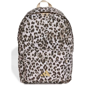 Adidas Раница Leo Graphic Backpack (KH4605)