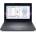 Dell Pro Max 16 Plus MB16250 7FJN1