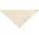 Lassig Лигавник-бандана Lassig - Cozy Muslin Wear, Vanillia (4066239106339)