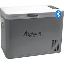 Alpicool MK35