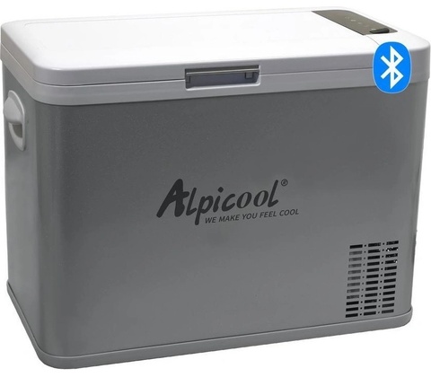 Alpicool MK35