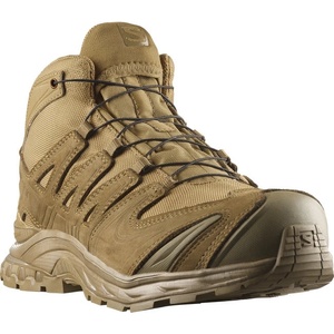 Salomon Обувки XA Force Mid GTX EN , кафяв койот (L40977900)