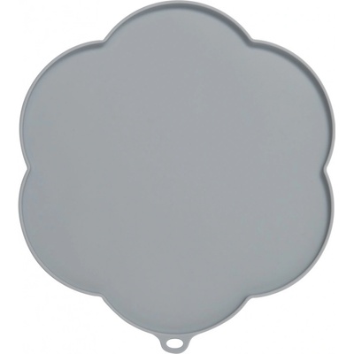 Catit Silikonová podložka Květina 30 cm