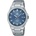 Casio EFR-S108D-2AVUEF