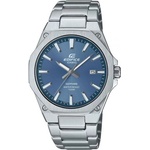 Casio EFR-S108D-2AVUEF Часовници